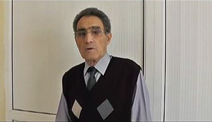 1  kanser hastanesi acıklama hazır