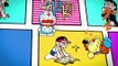 Nuevo juego de Doraemon para 3DS en Hobbyconsolas.com