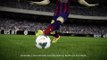 FIFA 15 - Características - Imágenes Increíbles [HD]