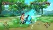 Naruto Shippuden : Ultimate Ninja Storm 4 - Bande-annonce "Nohora & The Last Hanabi vs. Kid Obito"