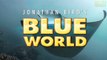 Jonathan Bird s Blue World  Whale Sharks of Holbox (HD)