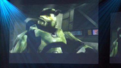 Video Games Live Martin Leung en HobbyNews.es