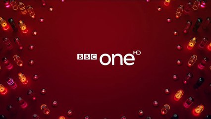Natalya's plan to save the family - War & Peace: Episode 4 Preview - BBC One