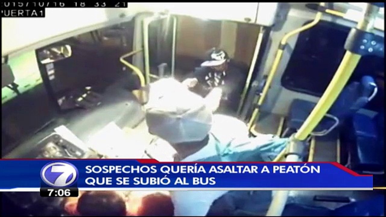 tn7-asaltar-150115