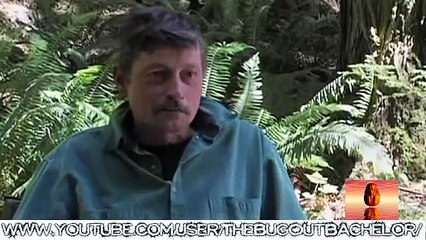 Giant Prehistoric Apes of South East Asia FULL DOCUMENTARY