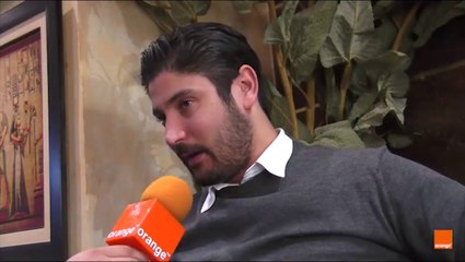 مجدي التراوي: متفائل بروح لاعبينا و لكن هذه هي النقائص ...