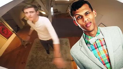 Quand les français et les belges ont du mal à se comprendre souvent