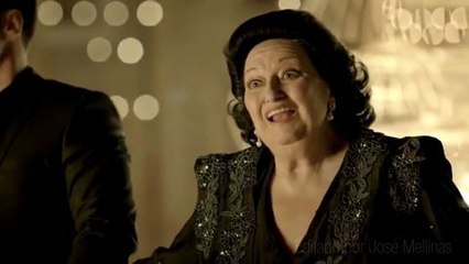 Anuncio Lotería Navidad 2013 - FRAGGLE ROCK EDITION