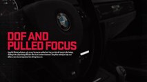 Driveclub Brand Guidelines Video