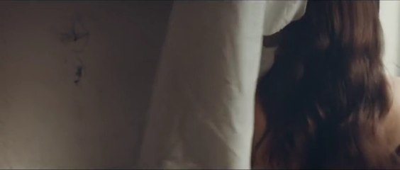 Vilma Alina - Ota mut niin