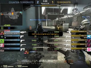 Sniker Streaming - Jun 26th #1 - YouTube