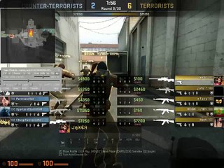 Sniker Streaming - Jul 5th #1 - YouTube