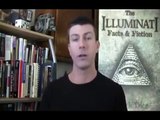 Satanic Illuminati Alien/UFO Deception Exposed!![Full Documentary] 2016