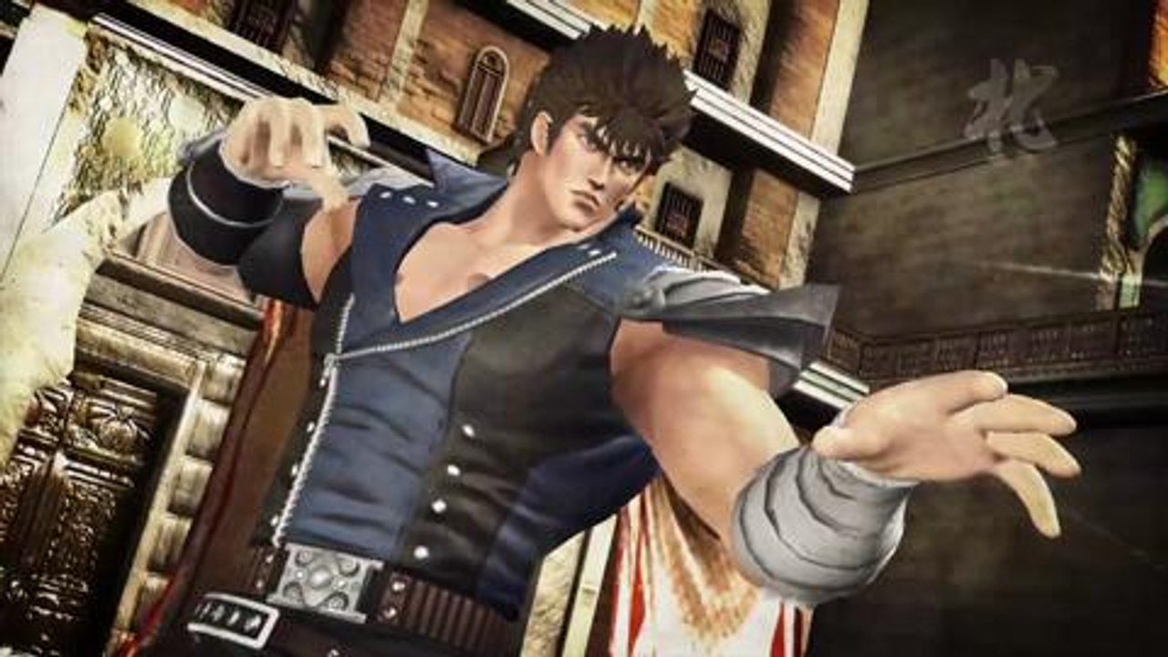 PS3PS Vita j star victory