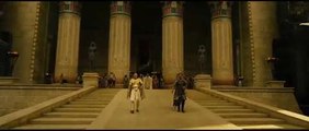 Exodus- Gods and Kings TRAILER 1 (2014) - Joel Edgerton, Ridley Scott Biblical Epic Movie HD