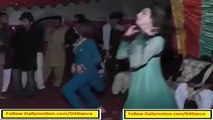 Profashional Aunties Having Fun On Dance Party - FULL HD