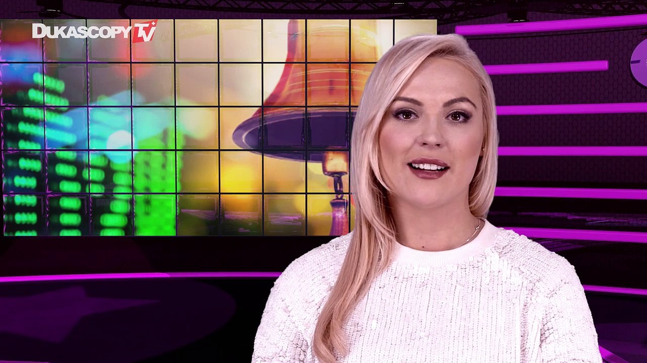 Community Stars Nr.102