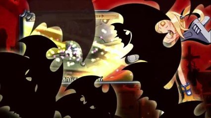 Disgaea 4 A Promise Revisited Second English Trailer