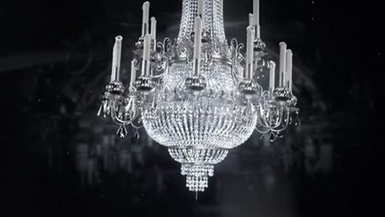 La Revolución Francesa en el nuevo tráiler de Assassin's Creed Unity en HobbyConsolas.com