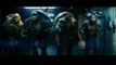 Teenage Mutant Ninja Turtles TV SPOT - Created As Weapons (2014) - Will Arnett Movie HD