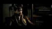 Horns Official Teaser Trailer 2014 HD, Daniel Radcliffe Movie