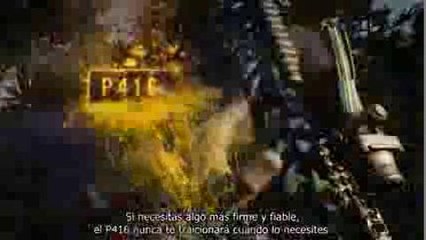 ARMAS DE KYRAT  Far Cry 4 [ES]