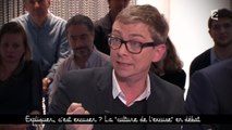 Expliquer, c'est excuser ? - Ce soir (ou jamais !) - 15/01/16 (5/6)