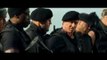 The Expendables 3 - Official 'New Recruits' TV Spot [HD]
