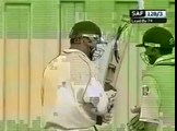 -MOST WEIRD DELIVERY- - Daniel Vettori bowl two most Crazy Deliveries of Cricket History.. Rare cricket video