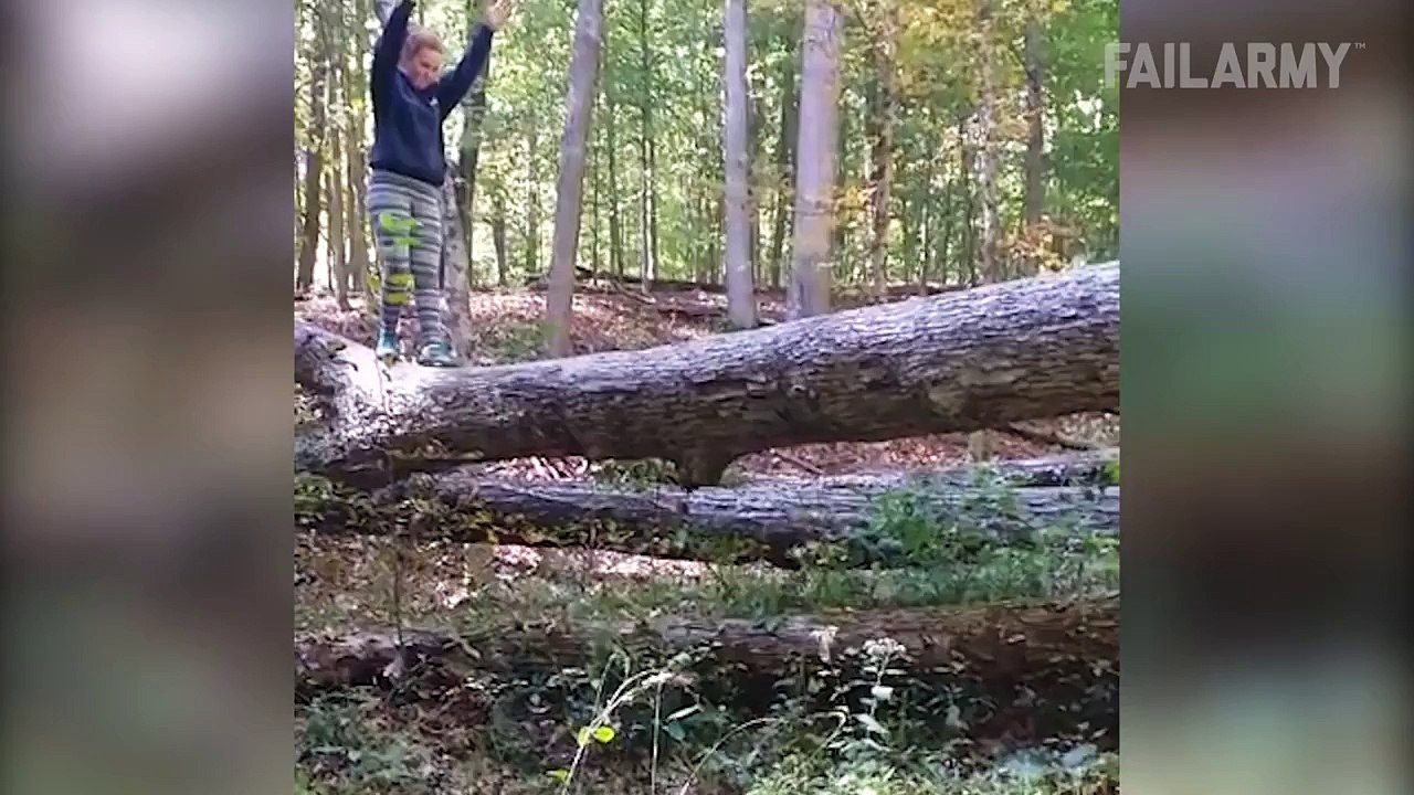 Виде приколы - ржач всем смотреть