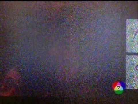 GOLF-MIKE Ch7 One By One Concert News