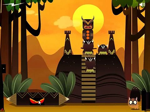 Развивающий мультфильм для детей. Milk Quest. Молоко Квест Для малышей