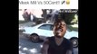 50 Cent retaliates against Meek Mill for diss track (720p Full HD)