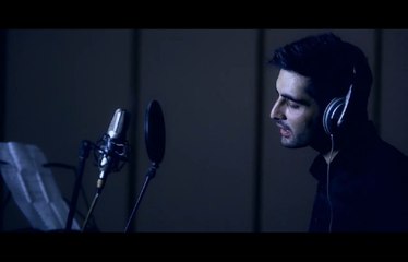 Ali Nvd feat Naseebo Laal - Medley - Music Video