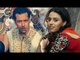 Swara Bhaskar Plays Salman Khan's Sister In Prem Ratan Dhan Payo