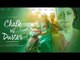 Chalk N Duster Movie | Juhi Chawla & Divya Dutta | Behind The Scene