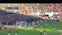 Feyenoord vs PSV 0-2 All Goals _ HIghlights Eredivisie 2016