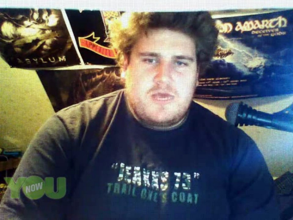 'Scheiß Moderatoren! Faule Assis!' - Drachenlords Meinung über Younow