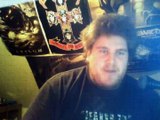 Drachenlord schreit ! Total-Ausraster auf Younow