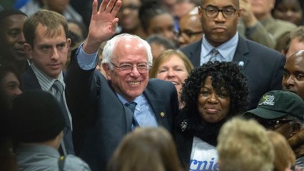 Bernie Sanders&apos;s health-care plan, explained