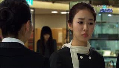 두정건마ぇ인천건마강남건마「벤틀리」  밤워