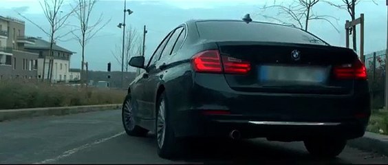 S-pion (IGD GANG) - Hurricane Carter