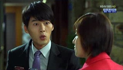 분당립카페〔신논현립카페 비서실〕〔밤워〕초량립카페