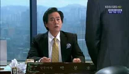 해남건마ダ선릉건마〔밤〕워 『광주건마』준타이