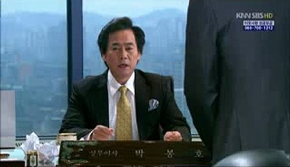 이대건마れ고양건마안양건마《황실》 밤《워》