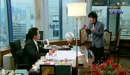 이천건마ワ종로건마 밤워  〔부산건마〕러브아로마