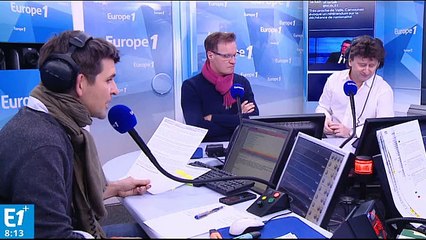 Marché pétrolier : le retour de l'Iran aura des conséquences