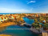 Hurghada Excursions