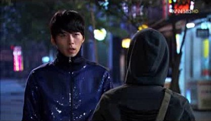 동두천오피금호오피〃 밤워 〃「 Вамwаr10。컴 」《아산오피》《팅커벨》