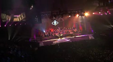 ∥회기오피OP『유흥다이소 【udaiso03．cＯm】』금정오피 독산오피 부평건마